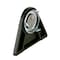 Westinghouse Support Box Ceiling SafTBrace Fan/Fxtr Rtrft 3Teeth Twst Lck 1.5In Box 0110000 - alternate 7